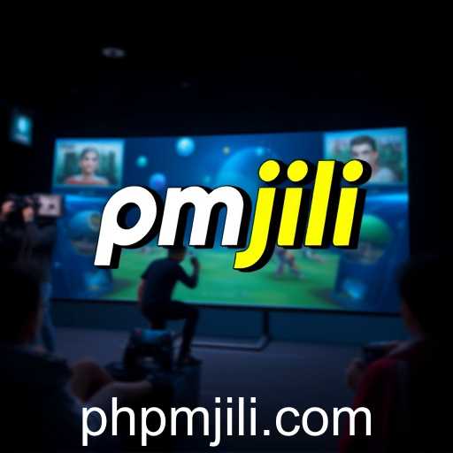 The Rise of Gaming Platforms in a Digital Era