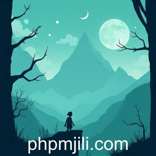 Gaming Trends and Innovations in 2025