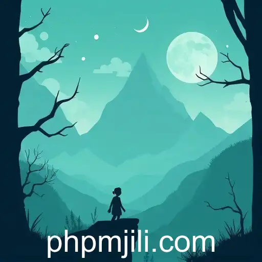 Gaming Trends and Innovations in 2025