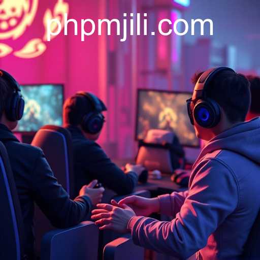 Unveiling the Impact of Online Gaming in 2025