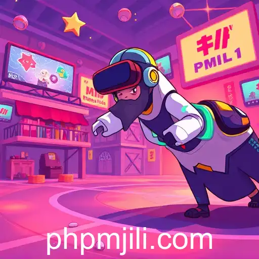 The Rise of Online Gaming Platforms in 2025