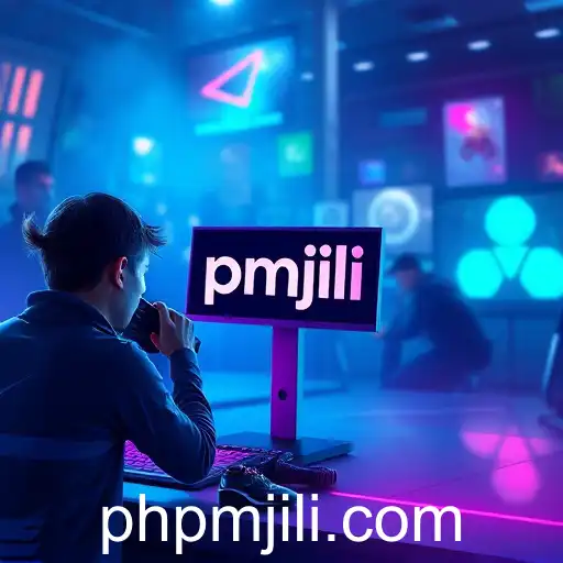 Gaming Trends Shaping 2025