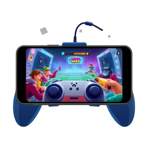 The Growing Influence of Online Game Platforms