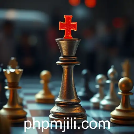 Rise of Online Gaming: A Global Trend