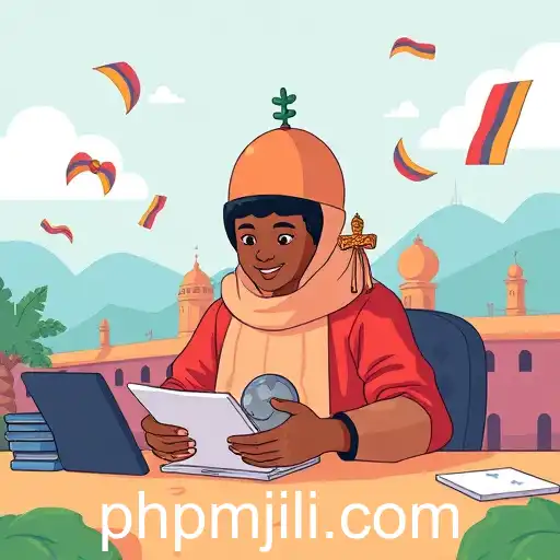 The Rise of Online Gaming in Modern Times