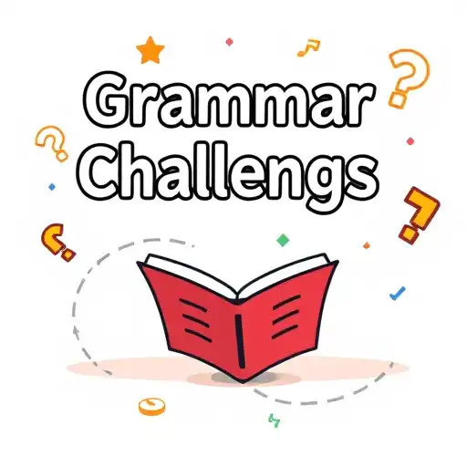 The Rise of Playable Words