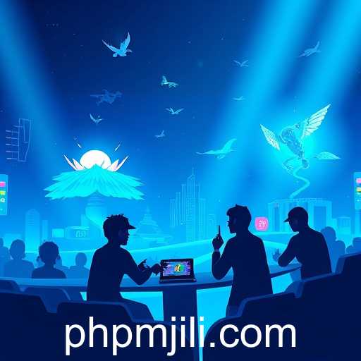 The Rise of Online Gaming in Modern Education