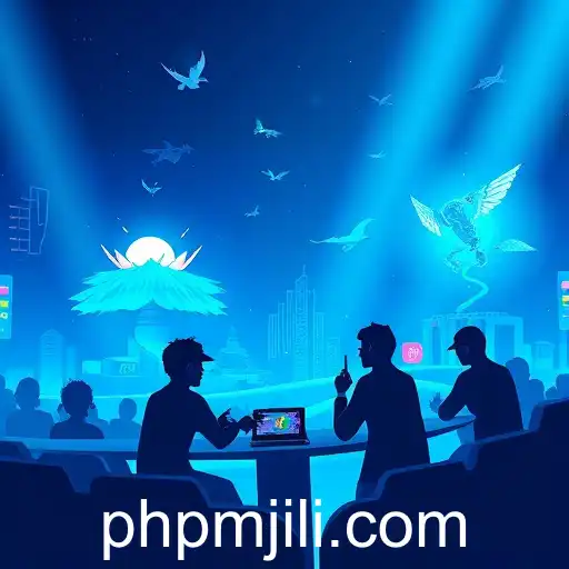 The Rise of Online Gaming in Modern Education