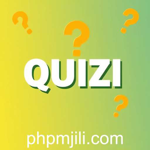 The Rise of Online Gaming in Modern Times