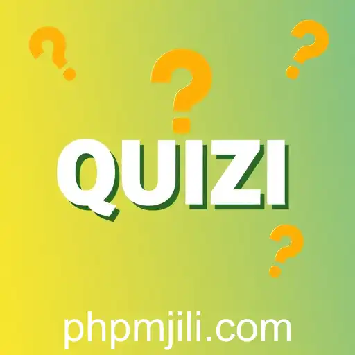 The Rise of Online Gaming in Modern Times