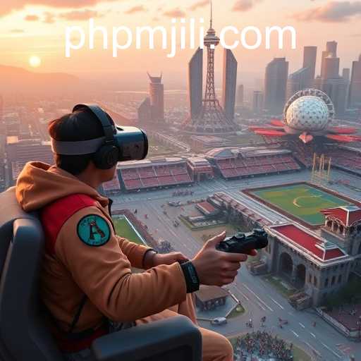 The Rise and Impact of Online Gaming Communities