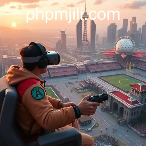 The Rise and Impact of Online Gaming Communities