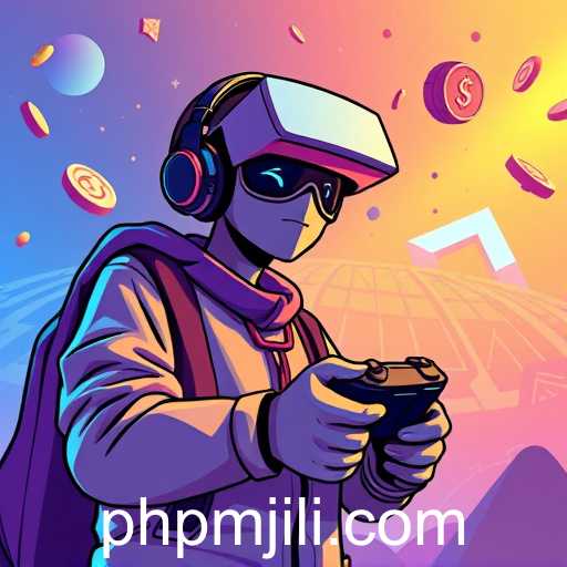 The Rise of Online Game Platforms