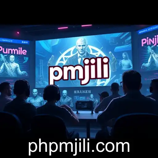 The Rise of Online Puzzle Platforms